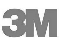 3m logo 3m logo
