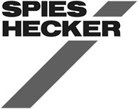 SPIES HECKER logo SPIES HECKER logo