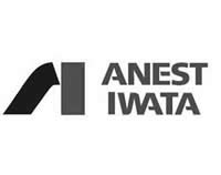 anest iwata logo anest iwata logo