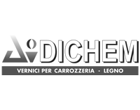 dichem logo dichem logo