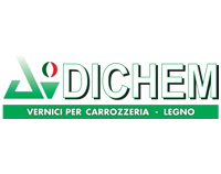 dichem logo