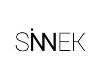 Sinnek logo